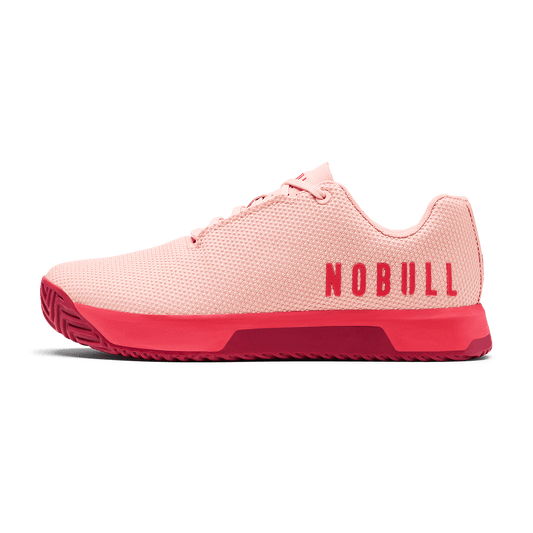 nobull-footwear-men-s-outwork-edge-1218351502_533x.png