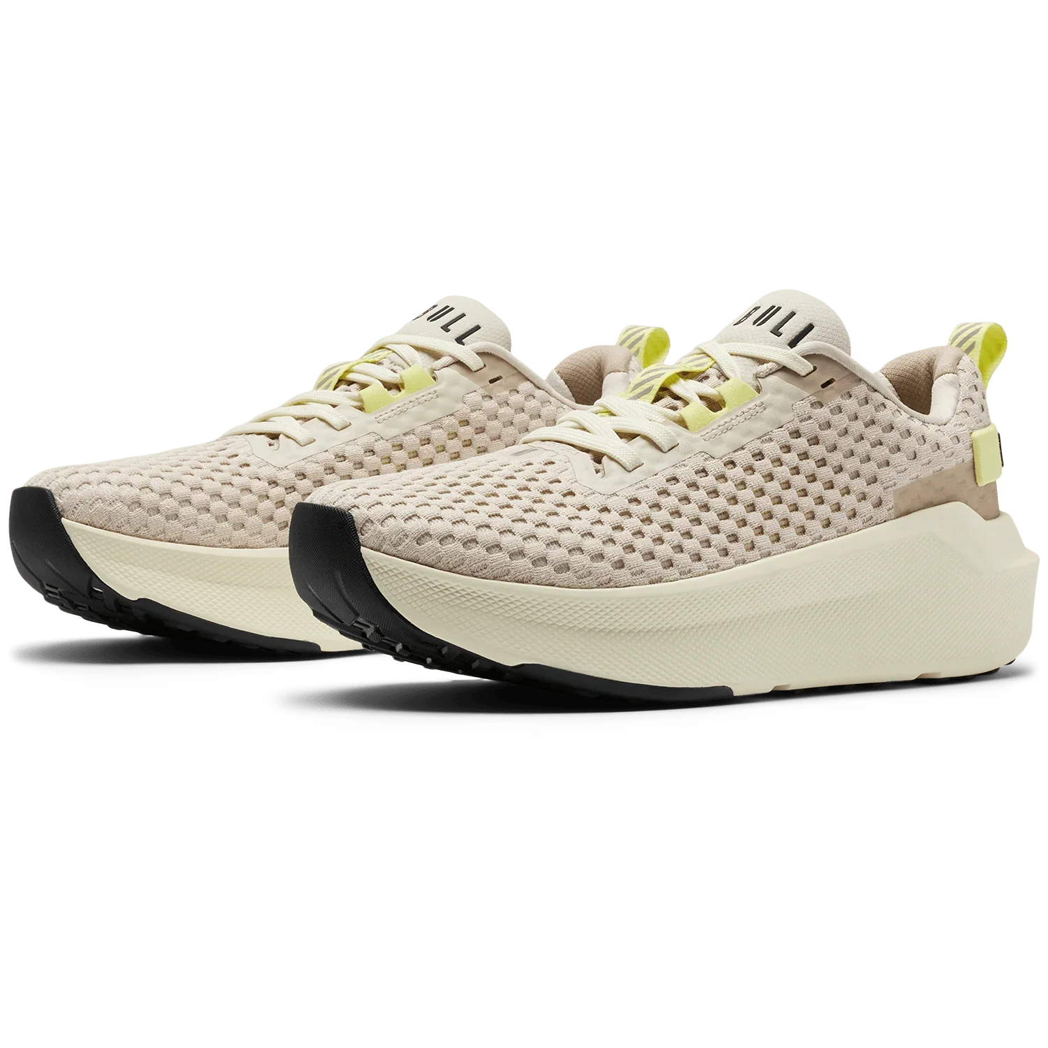 nobull-footwear-men-s-journey-2-1244799828.webp
