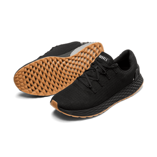 nobull-footwear-men-s-allday-ripstop-1194038012_533x.png
