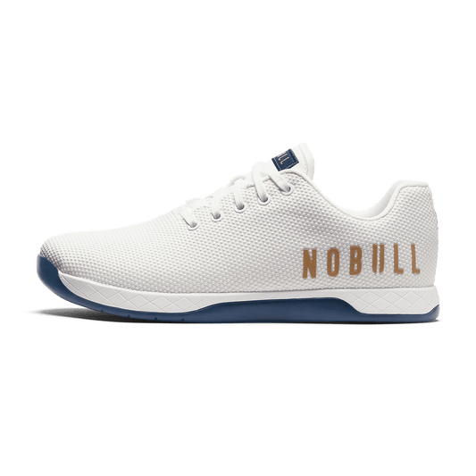 nobull-footwear-men-s-outwork-1200737505_533x.png