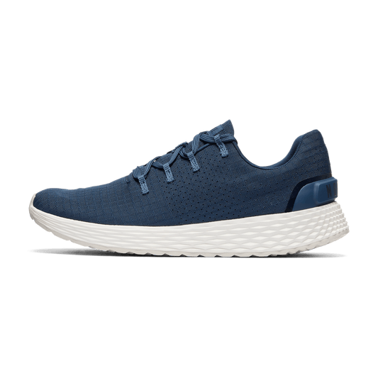 nobull-footwear-men-s-allday-ripstop-1194035406_533x.png