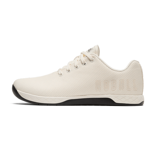 nobull-footwear-men-s-outwork-1200737504_533x.png