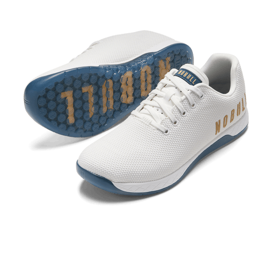 nobull-footwear-men-s-outwork-1200737506_533x.png