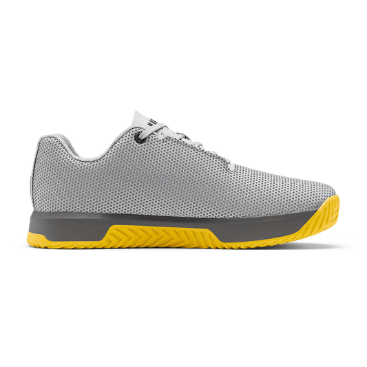 nobull-footwear-men-s-outwork-edge-1218351515_533x.png