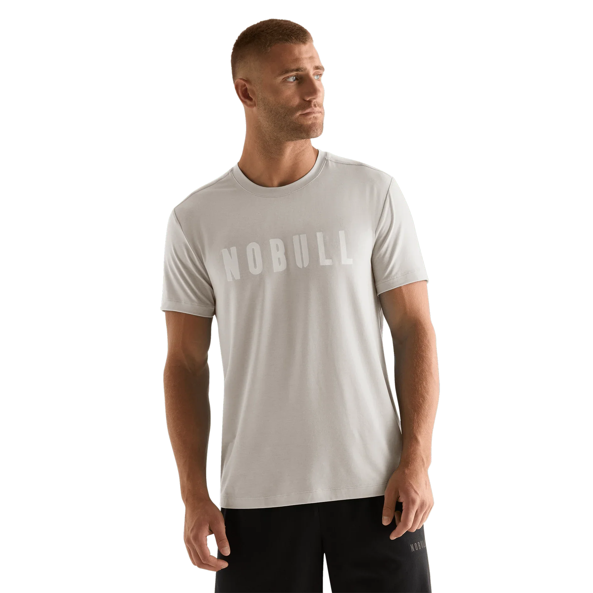 nobull-apparel-men-s-nobull-tee-1194036043.webp