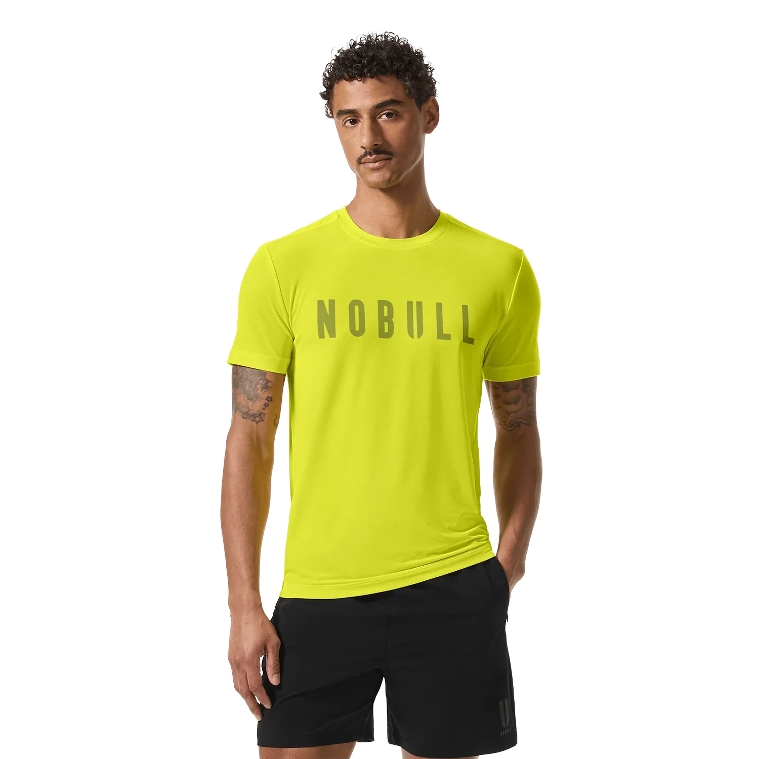 nobull-apparel-men-s-nobull-tee-1234973902.webp