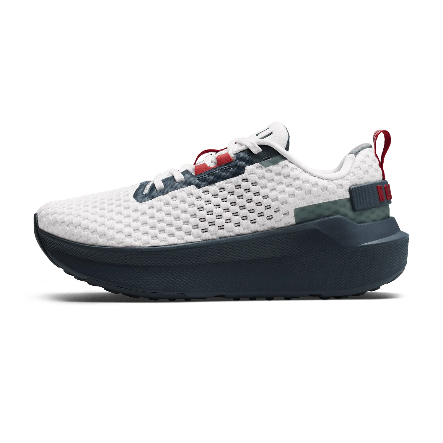 nobull-footwear-men-s-journey-2-1229146659.webp