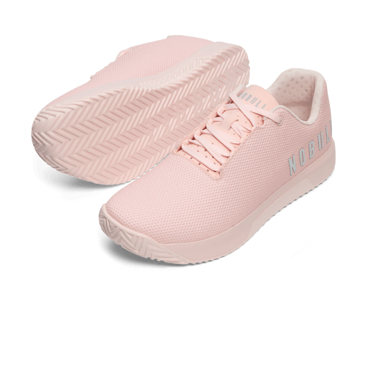 nobull-footwear-men-s-outwork-edge-impact-1194038128_533x.png