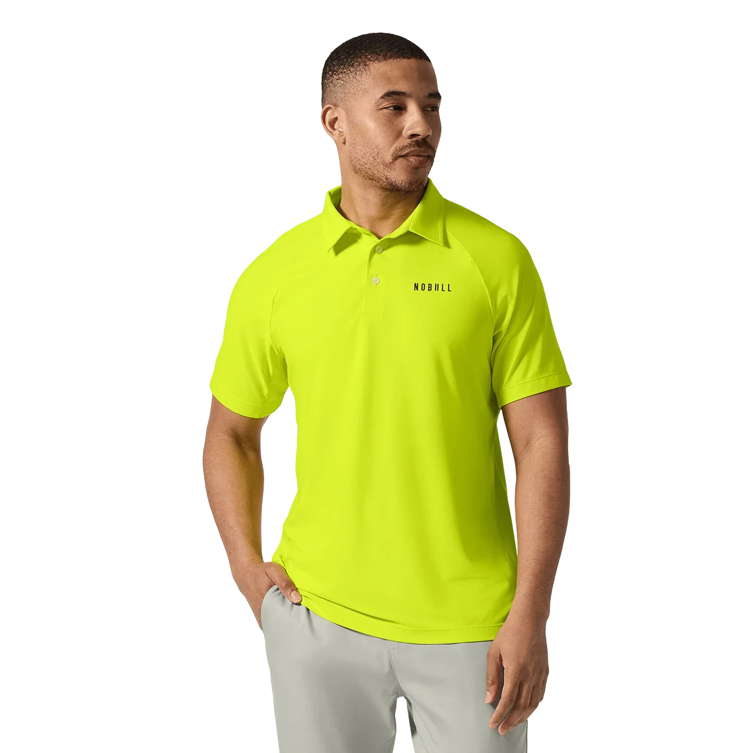 nobull-apparel-men-s-all-fore-it-polo-1243502316.webp