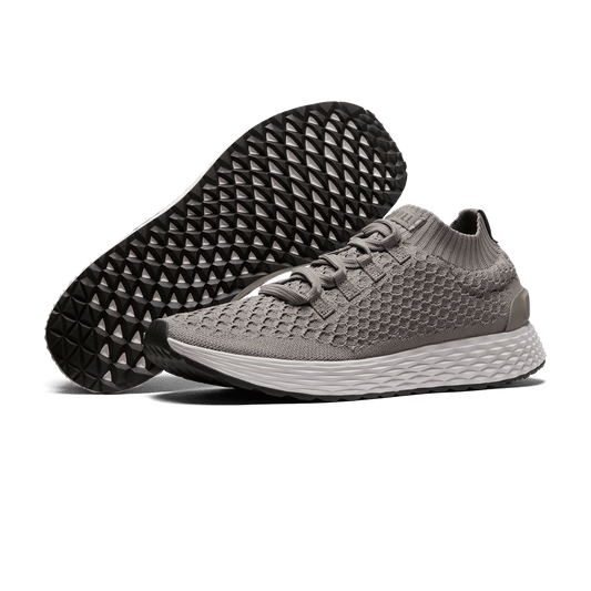 nobull-footwear-men-s-allday-knit-1208942399_533x.png