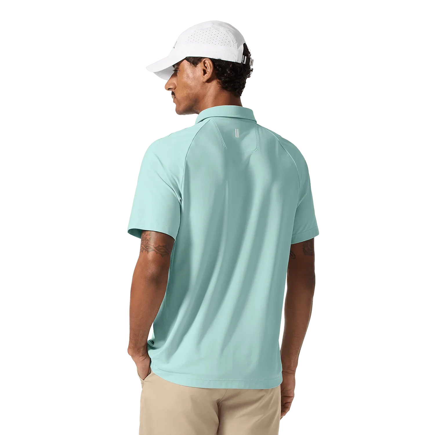 nobull-apparel-men-s-all-fore-it-polo-1243359390.webp
