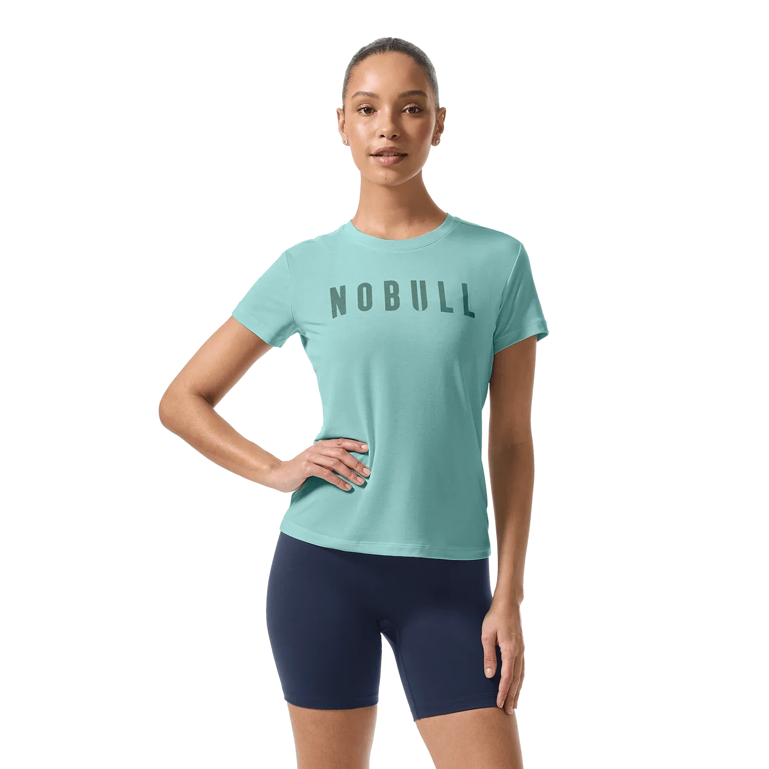 nobull-apparel-women-s-nobull-tee-1235060327.webp