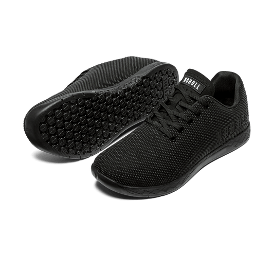 nobull-footwear-men-s-outwork-1200727321_533x.png