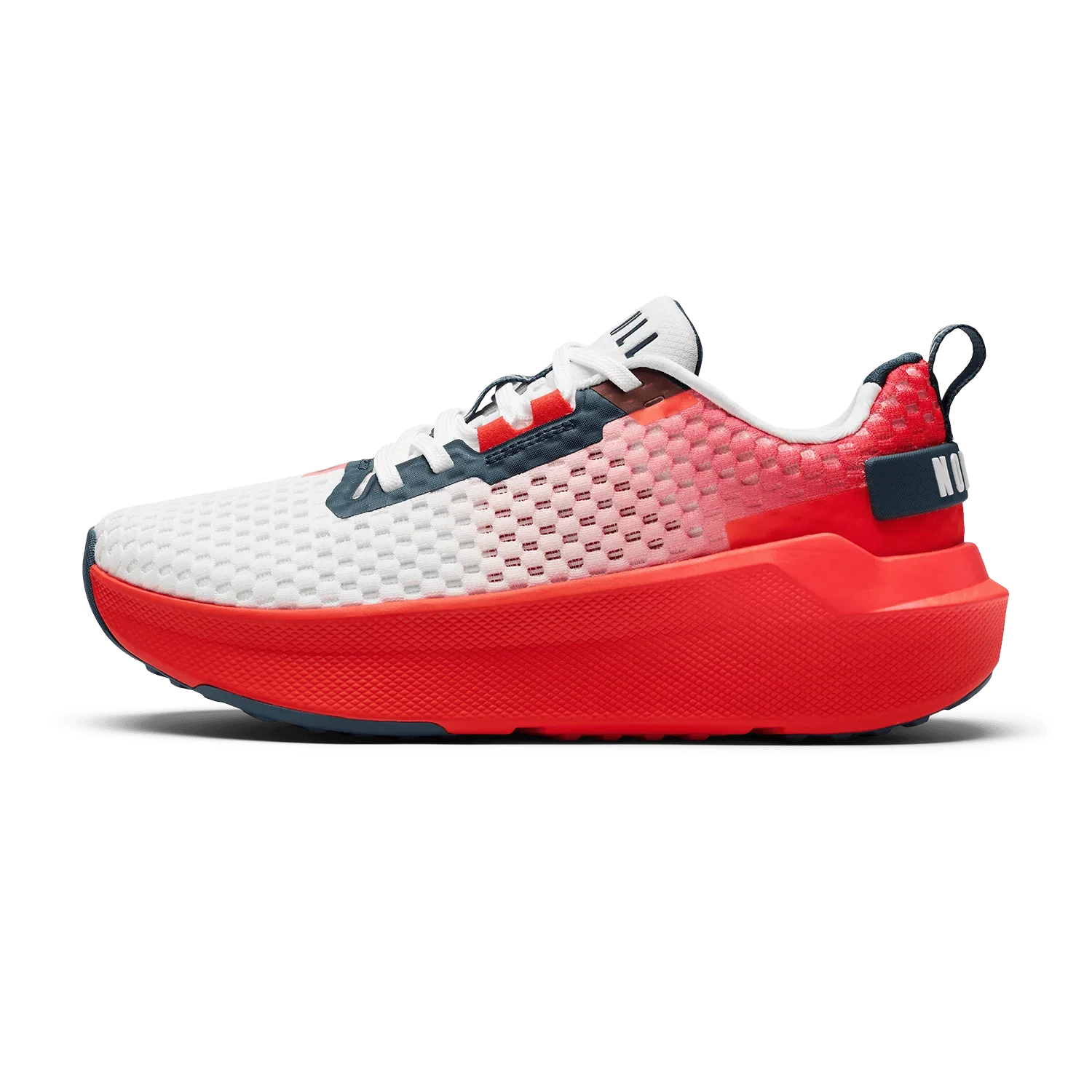 nobull-footwear-men-s-journey-2-1244799817.webp
