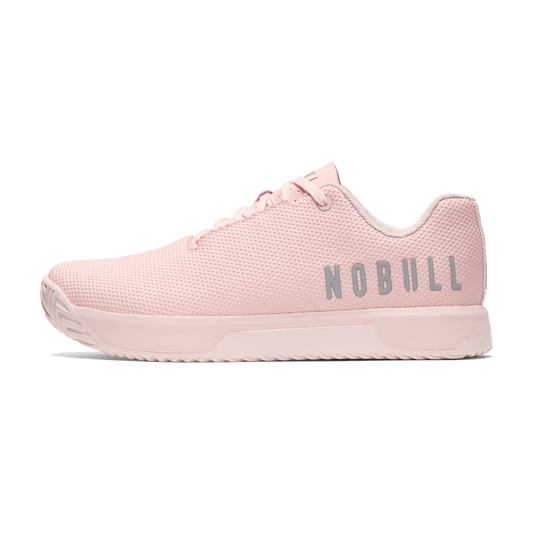 nobull-footwear-men-s-outwork-edge-impact-1194038129_533x.png