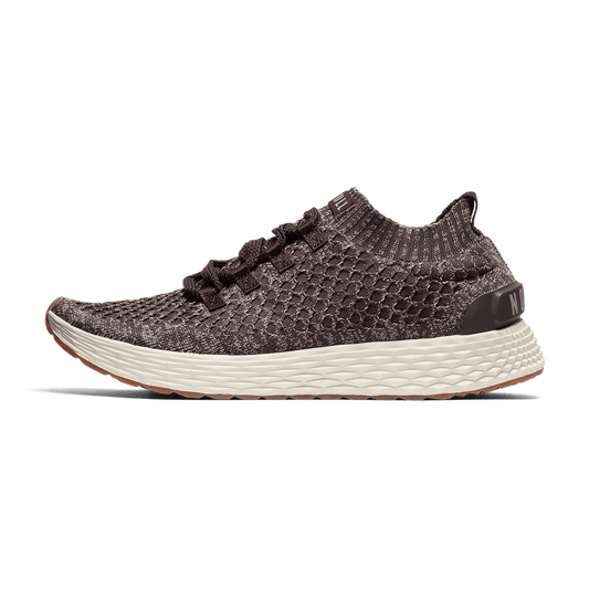 nobull-footwear-men-s-allday-knit-1194036375_533x.png