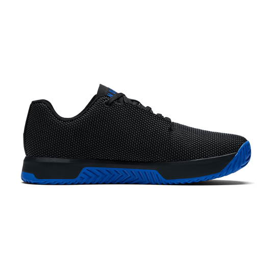 nobull-footwear-men-s-outwork-edge-1218351487_533x.png