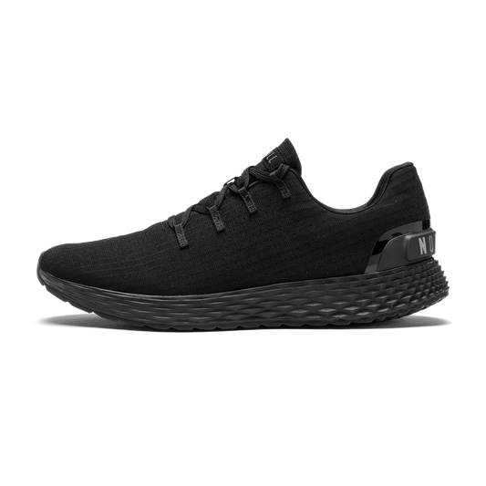 nobull-footwear-men-s-allday-ripstop-1194038015_533x.png