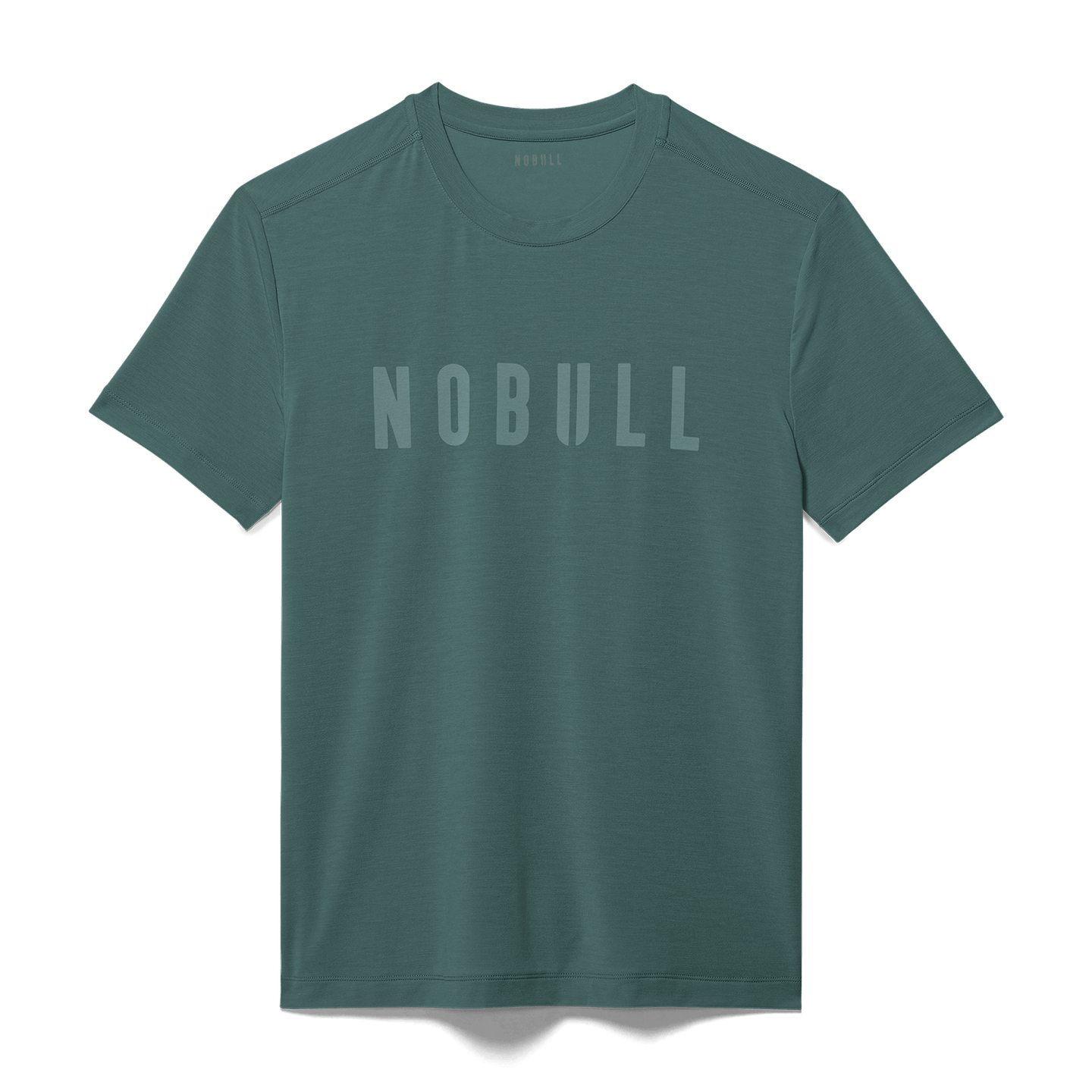nobull-apparel-men-s-nobull-tee-1218412391.png