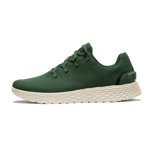 nobull-footwear-men-s-allday-ripstop-1194034665_533x.png