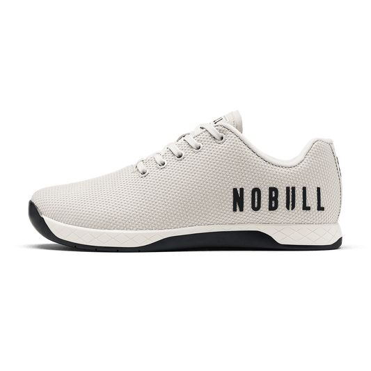 nobull-footwear-men-s-outwork-1218351531_533x.png