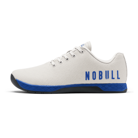 nobull-footwear-men-s-outwork-1218351521_533x.png
