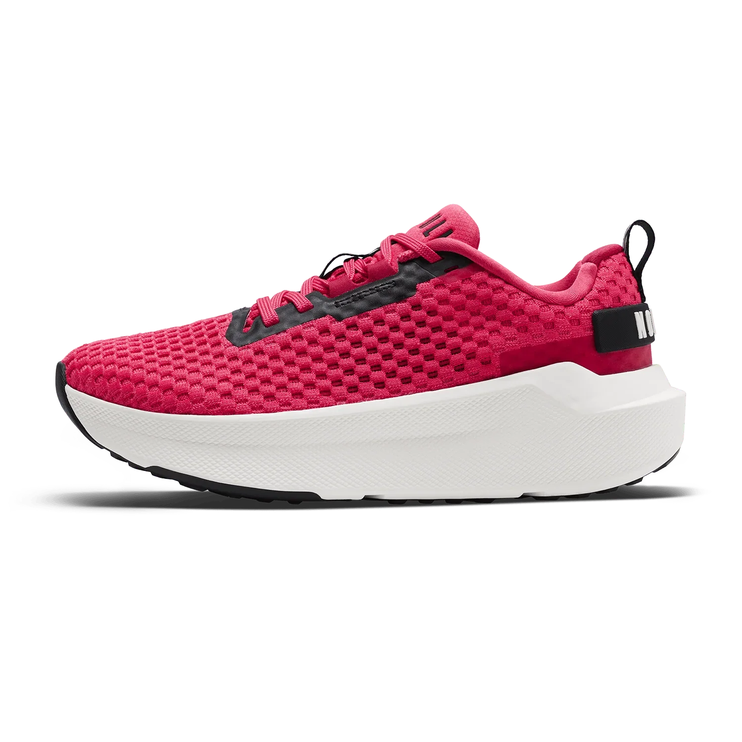nobull-footwear-men-s-journey-2-1229146669.webp