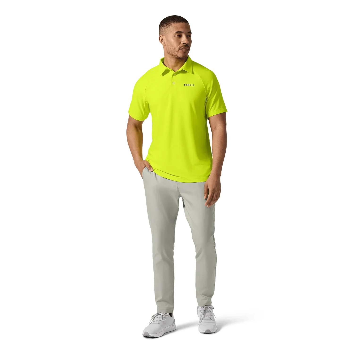 nobull-apparel-men-s-all-fore-it-polo-1243502312.webp