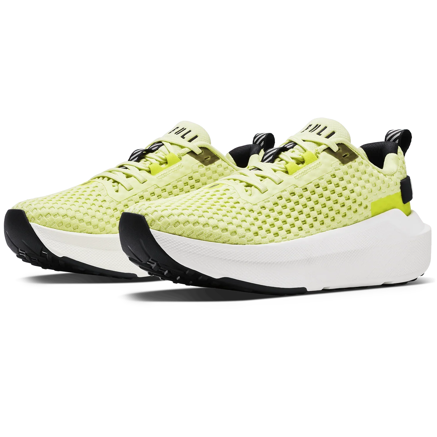 nobull-footwear-men-s-journey-2-1229146680.webp