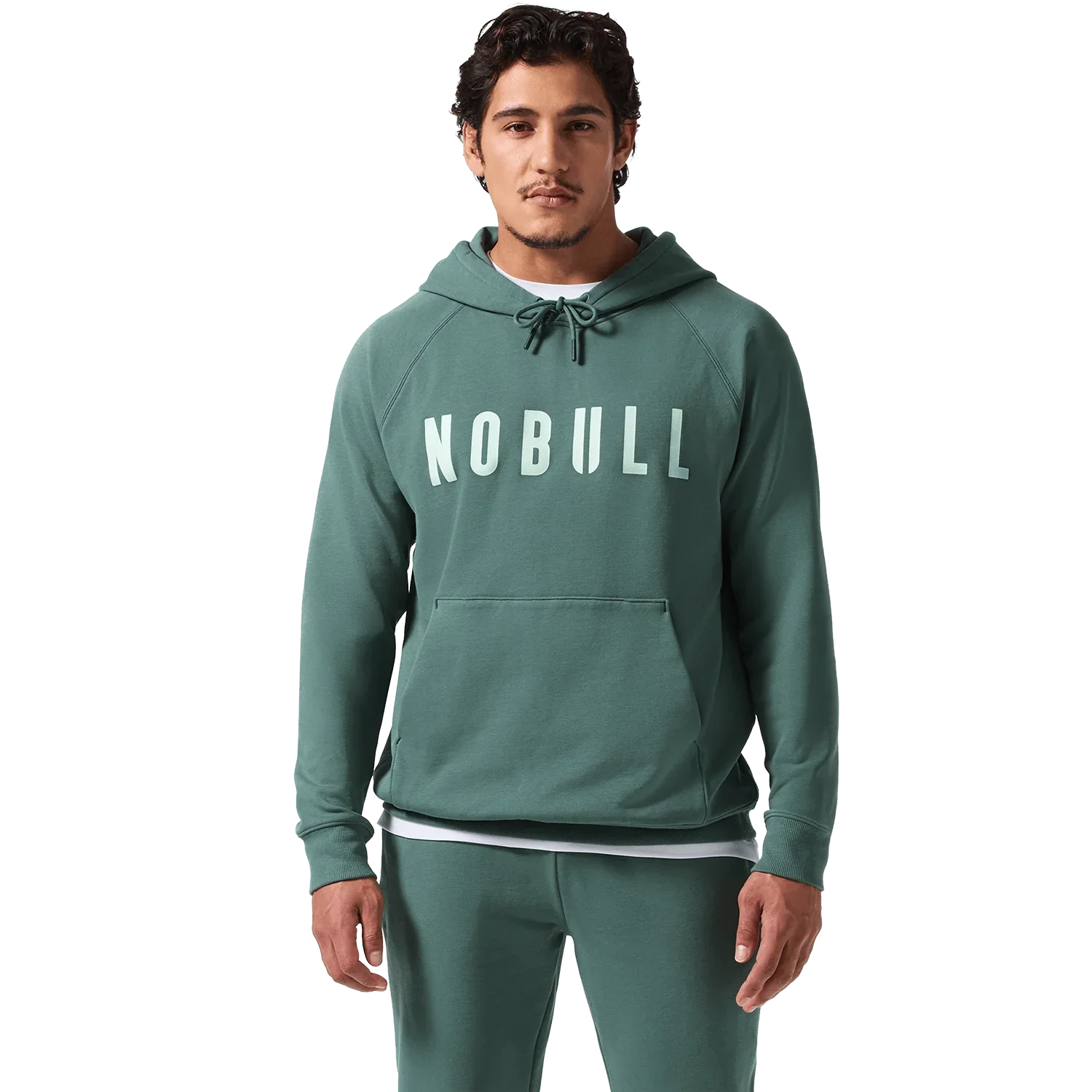 nobull-apparel-men-s-nobull-hoodie-1225031065.webp