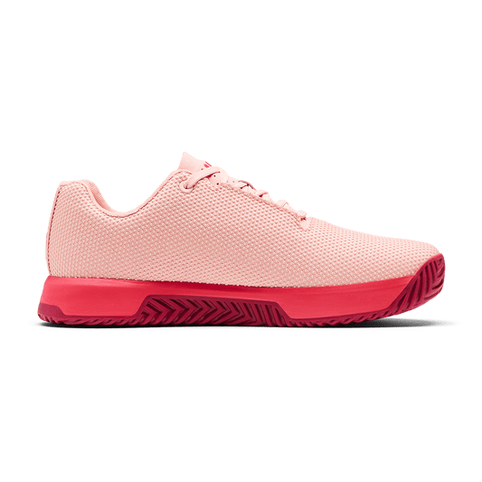 nobull-footwear-men-s-outwork-edge-1218351500_533x.png