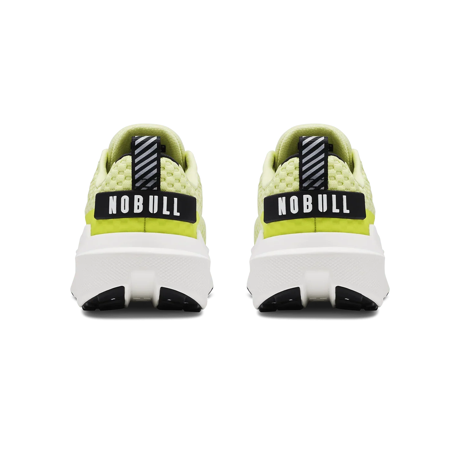nobull-footwear-men-s-journey-2-1229146679.webp