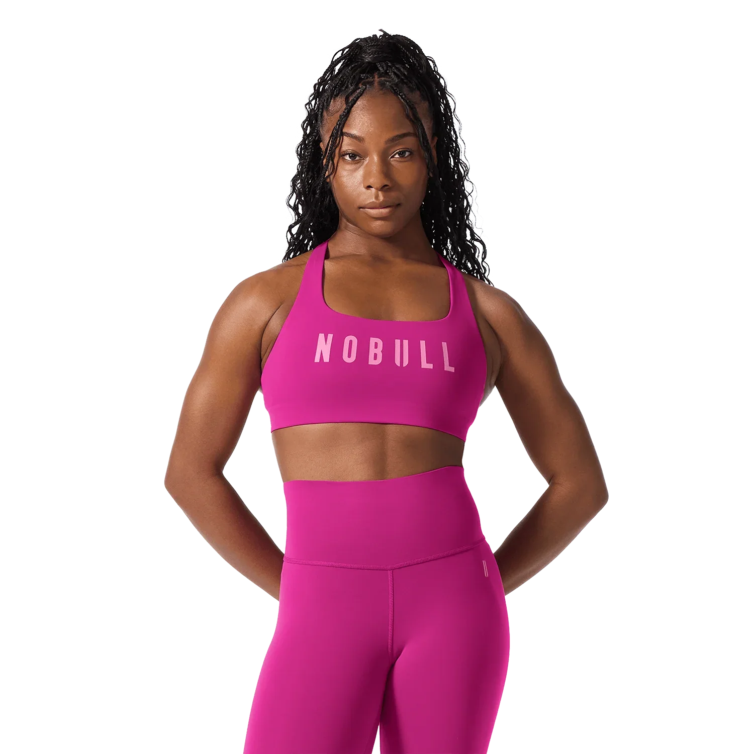nobull-apparel-nobull-drive-racerback-bra-1240798204.webp