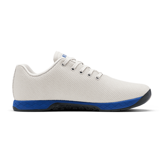 nobull-footwear-men-s-outwork-1218351522_533x.png