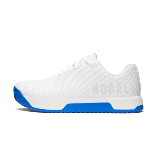 nobull-footwear-men-s-outwork-edge-impact-1194035358_533x.png