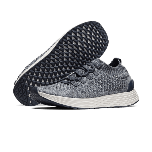 nobull-footwear-men-s-allday-knit-1194036382_533x.png