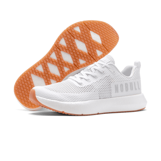 nobull-footwear-men-s-drive-mesh-1194038794_533x.png
