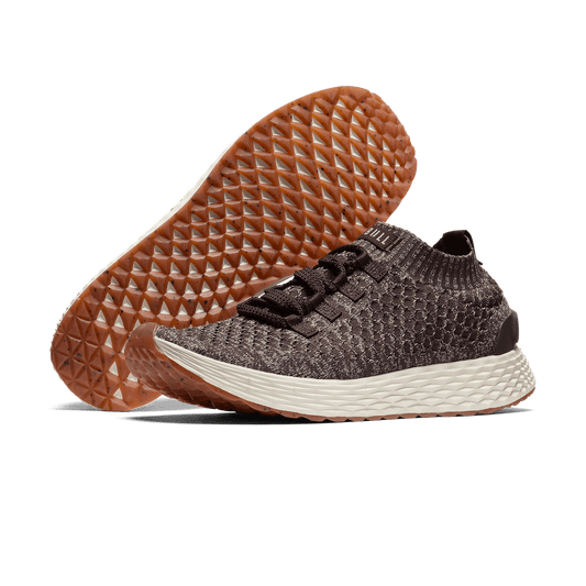 nobull-footwear-men-s-allday-knit-1194036374_533x.png
