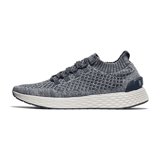 nobull-footwear-men-s-allday-knit-1194036383_533x.png