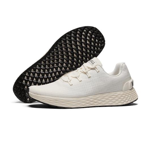 nobull-footwear-men-s-allday-ripstop-1194035065_533x.png