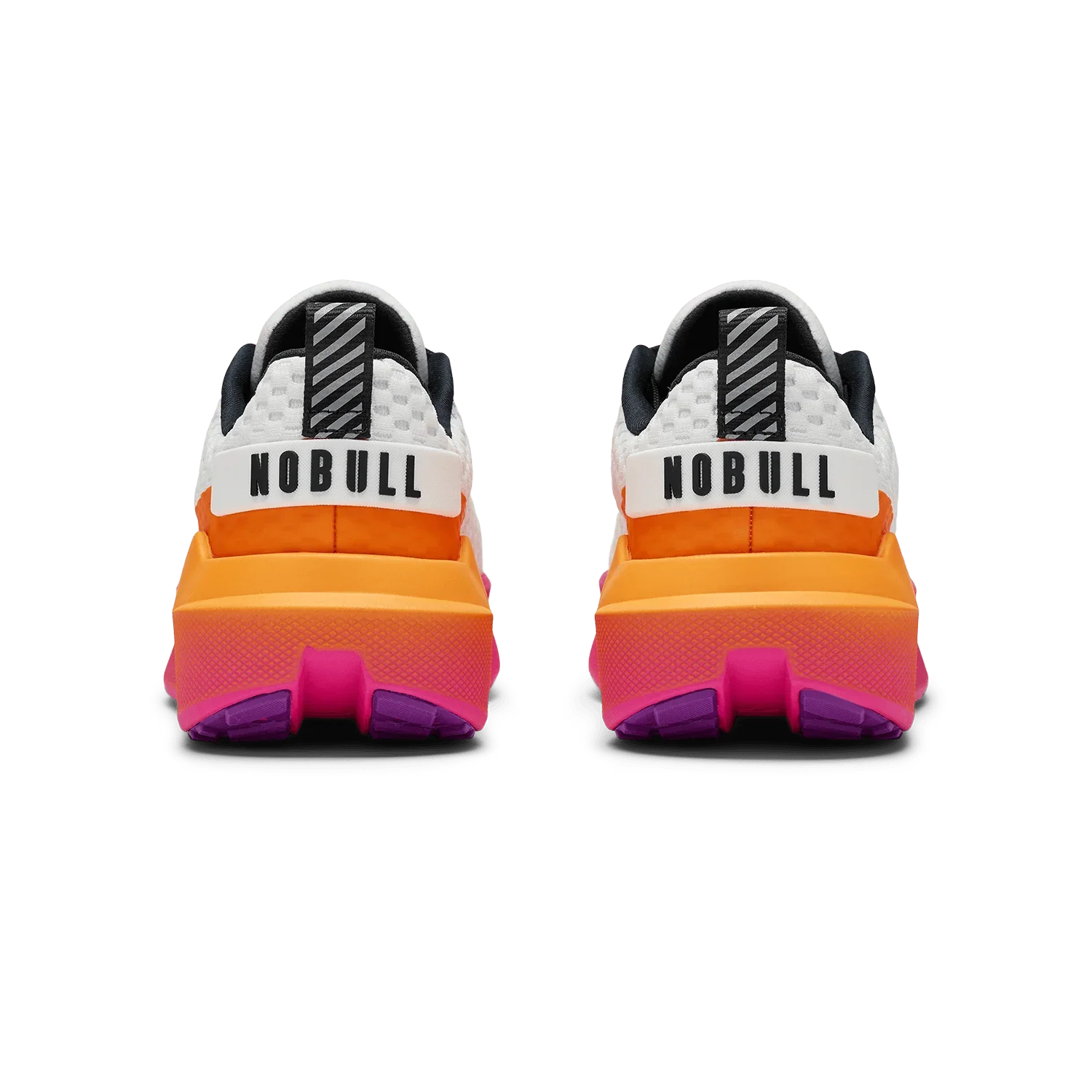 nobull-footwear-men-s-journey-2-1244799806.webp