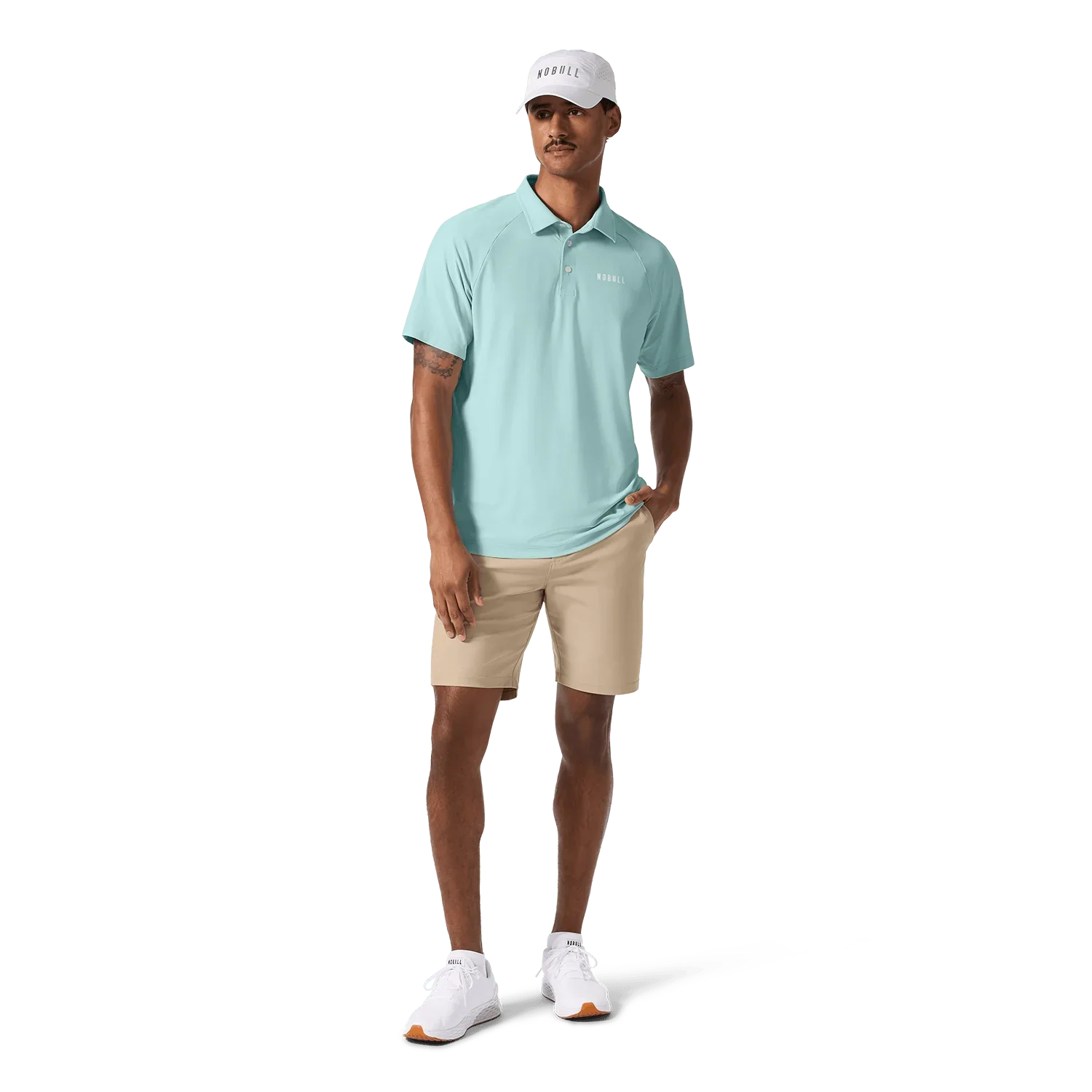 nobull-apparel-men-s-all-fore-it-polo-1243359388.webp
