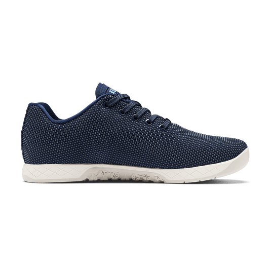 nobull-footwear-men-s-outwork-1218330281_533x.png