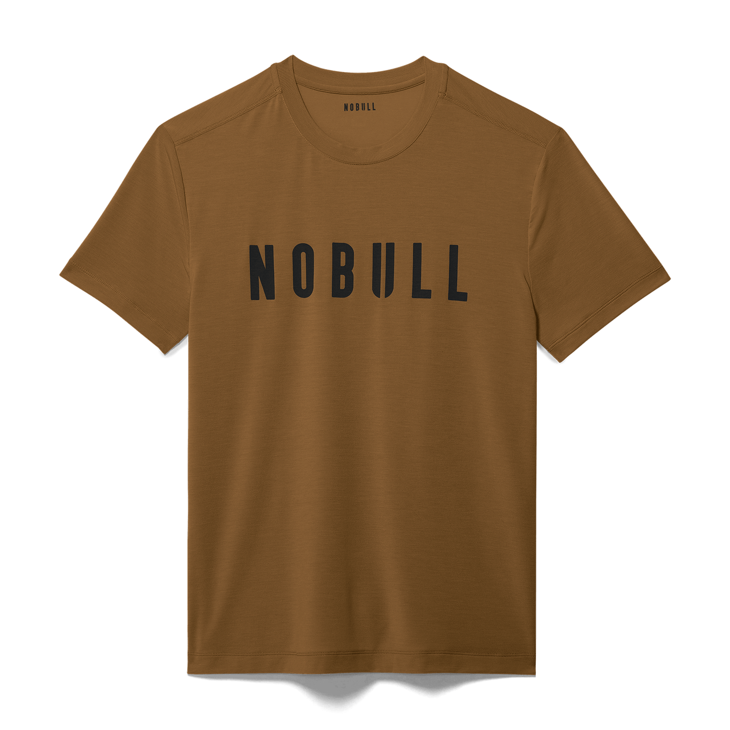 nobull-apparel-men-s-nobull-tee-1218412386.png