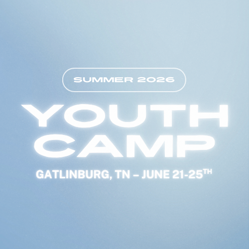 Grove Youth Camp