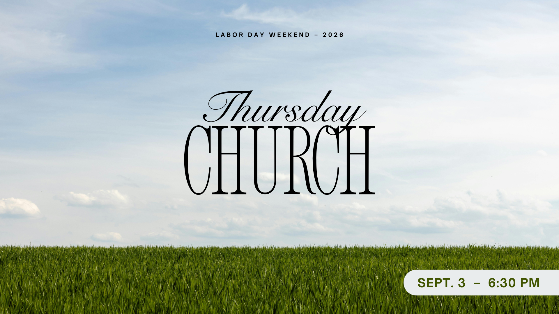 Thursday Church 2026 (1).png