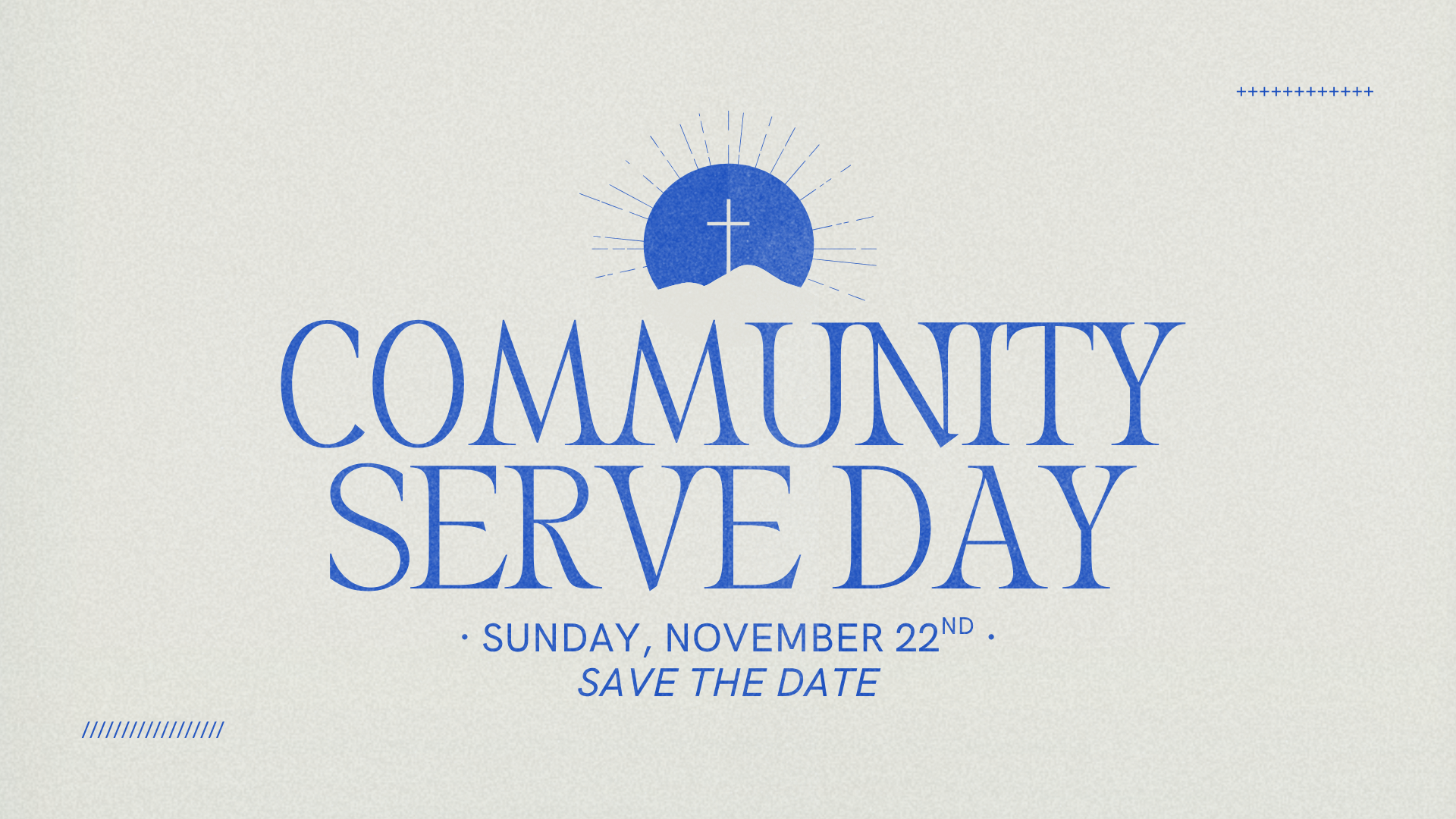 COMMUNITY SERVE DAY_NEW DATE.png