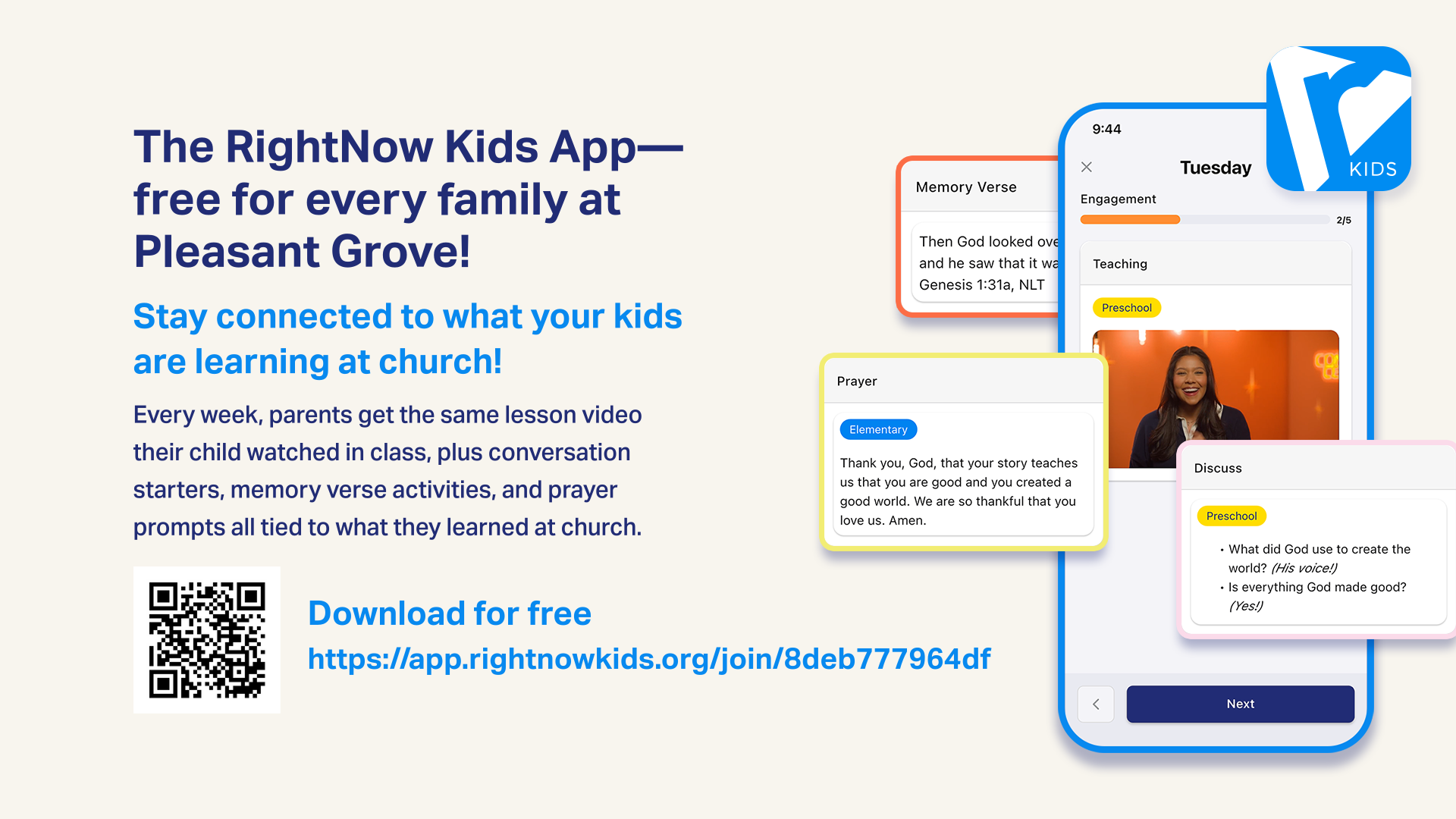 us_rnk_gods_kids_parent_app_slide.png