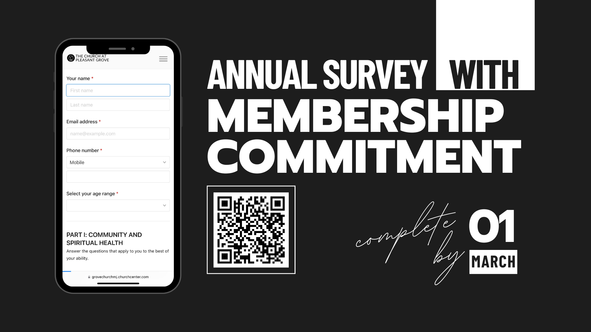 Membership Commitment_2026.png