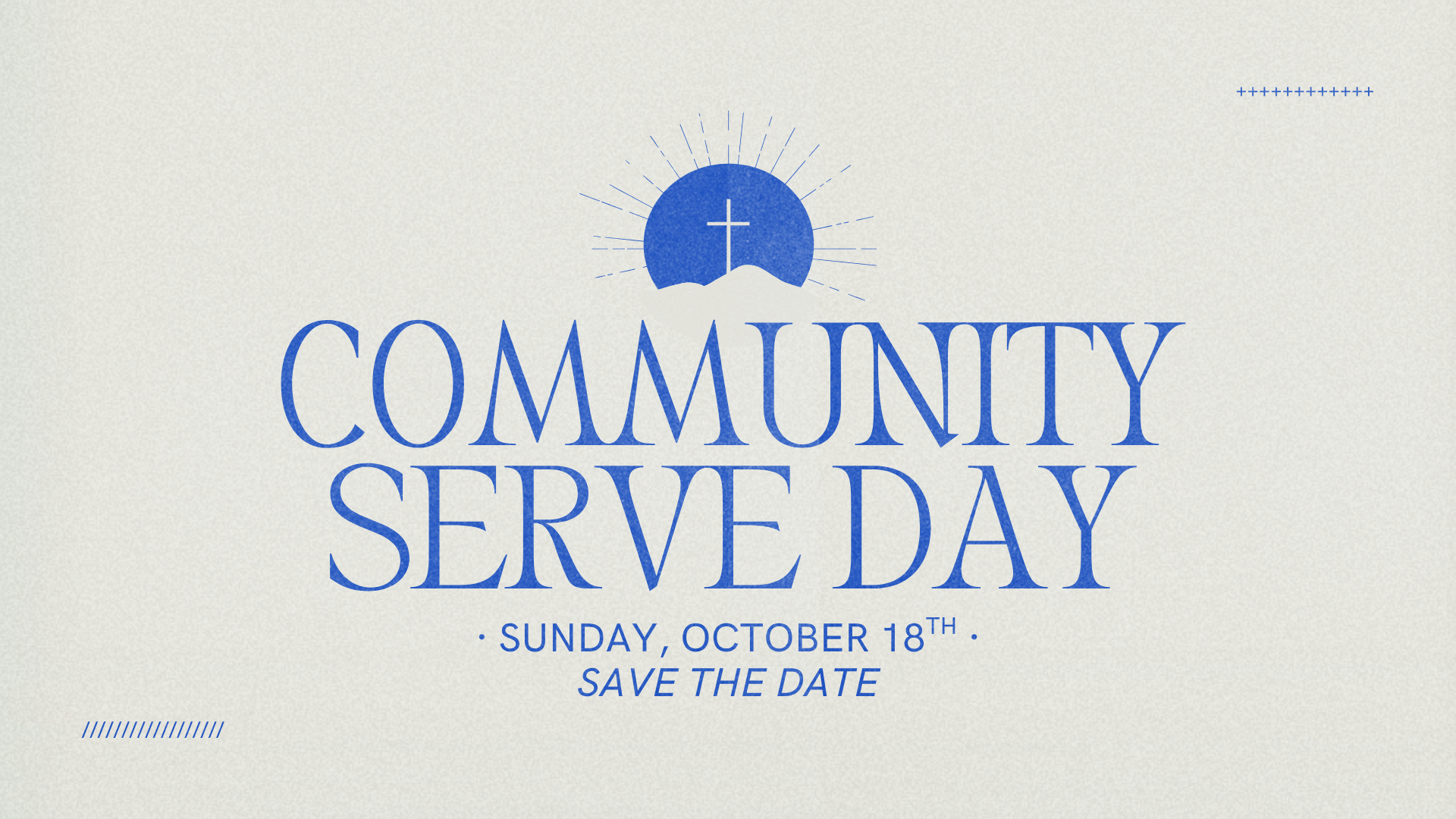 COMMUNITY SERVE DAY.png